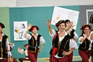 Tanzcocktail 2015_281