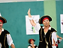 Tanzcocktail 2015_282