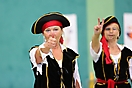Tanzcocktail 2015_284