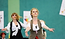 Tanzcocktail 2015_285