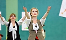 Tanzcocktail 2015_286
