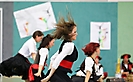 Tanzcocktail 2015_287