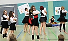 Tanzcocktail 2015_288