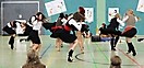 Tanzcocktail 2015_289