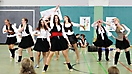 Tanzcocktail 2015_290