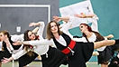 Tanzcocktail 2015_291