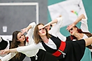 Tanzcocktail 2015_292