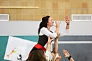 Tanzcocktail 2015_293