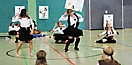 Tanzcocktail 2015_294