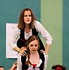 Tanzcocktail 2015_295