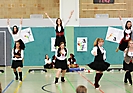 Tanzcocktail 2015_296