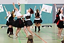 Tanzcocktail 2015_297