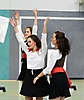 Tanzcocktail 2015_298