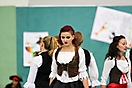 Tanzcocktail 2015_299