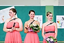 Tanzcocktail 2015_29