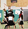 Tanzcocktail 2015_300