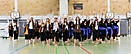 Tanzcocktail 2015_302