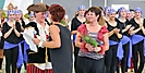 Tanzcocktail 2015_305