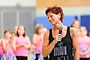 Tanzcocktail 2015_306