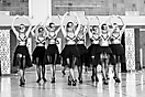 Tanzcocktail 2015_307
