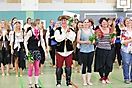 Tanzcocktail 2015_308