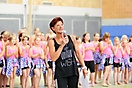 Tanzcocktail 2015_309