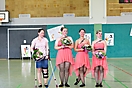 Tanzcocktail 2015_30