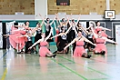 Tanzcocktail 2015_310