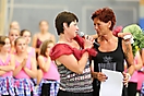 Tanzcocktail 2015_311