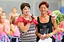 Tanzcocktail 2015_313