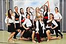 Tanzcocktail 2015_314