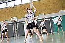 Tanzcocktail 2015_315