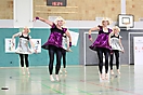 Tanzcocktail 2015_317