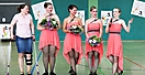 Tanzcocktail 2015_31