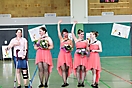 Tanzcocktail 2015_33
