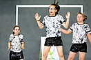 Tanzcocktail 2015_34