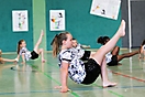 Tanzcocktail 2015_35