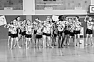 Tanzcocktail 2015_38