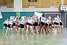 Tanzcocktail 2015_39