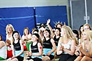 Tanzcocktail 2015_3