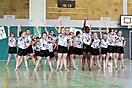 Tanzcocktail 2015_40