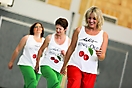 Tanzcocktail 2015_46