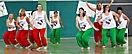 Tanzcocktail 2015_47