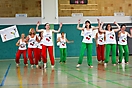 Tanzcocktail 2015_48
