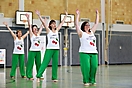 Tanzcocktail 2015_49