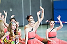Tanzcocktail 2015_4