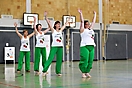 Tanzcocktail 2015_50