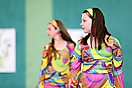 Tanzcocktail 2015_51