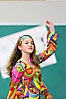 Tanzcocktail 2015_52
