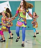 Tanzcocktail 2015_56